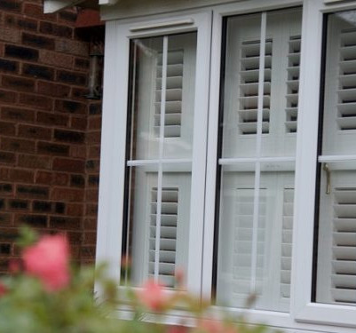 View-our-windows-710x375-2