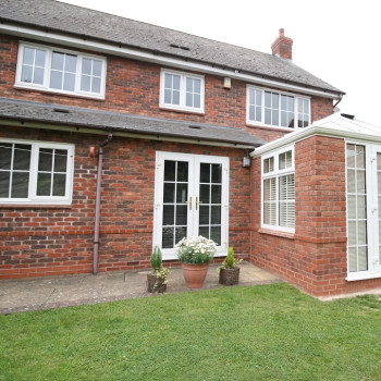 WIndows-Home-Survey-1