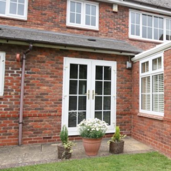 WIndows-Home-Survey-710x375-2