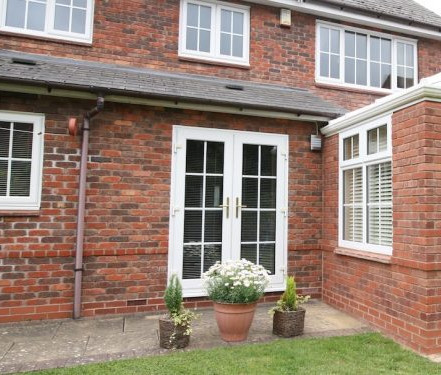 WIndows-Home-Survey-710x375-2