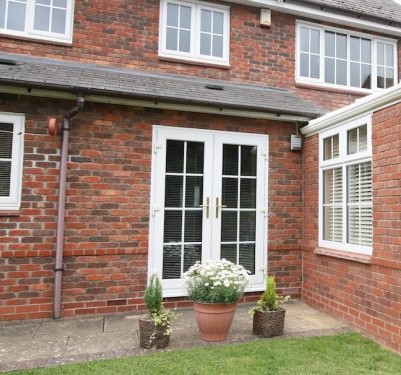 WIndows-Home-Survey-710x375-2