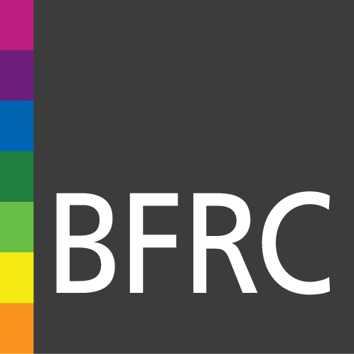 brfc-logo