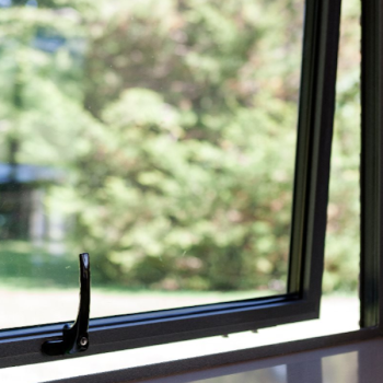 Finesse_Aluminium_Windows_7_600x600