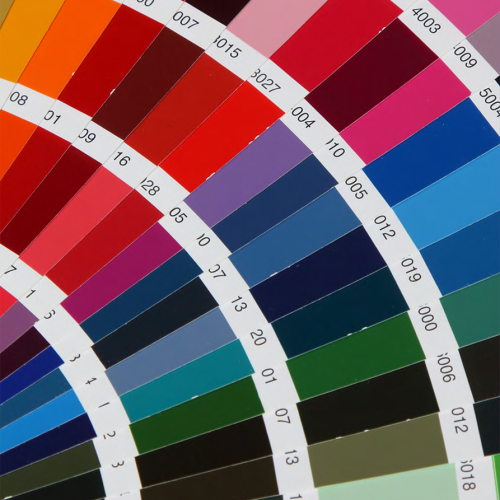 Finesse_ALuminiumWindows_RFS-10