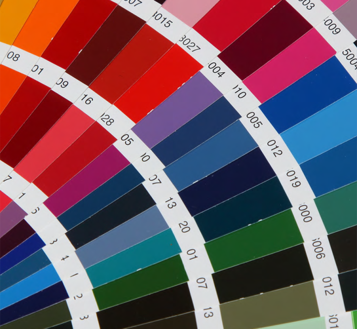 Finesse_ALuminiumWindows_RFS-10