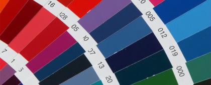 Finesse_ALuminiumWindows_RFS-10