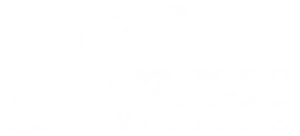 finesse-windows-logo-2