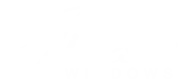 finesse-windows-logo-2
