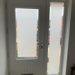 1215c689-49e0-4e6e-b2d7-953cdc13d5fc