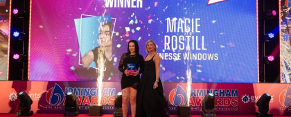 1ffca108-0f97-493f-8803-e26c70eab1cd