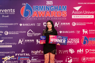 48e6203b-9667-4699-9f63-b047bcc0fe32