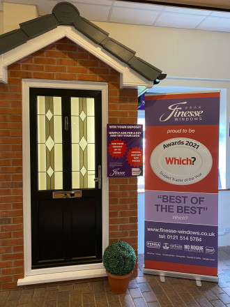 615174cc-7a7a-4470-9f9c-2fd9c1c42c99