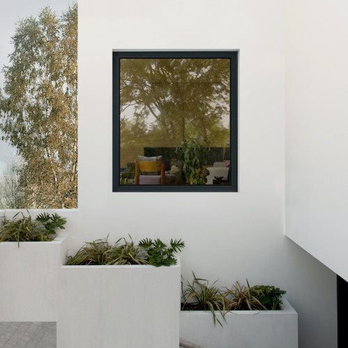 Finesse_Aluminium_Hidden_Sash_Window_900x600