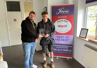Finesse_30Under30Award1