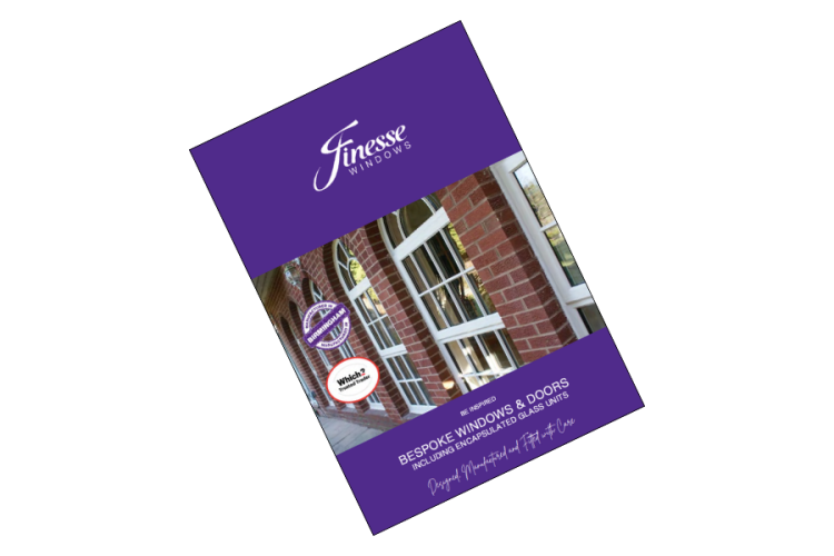 Finesse_Bespoke_Windows_Cover