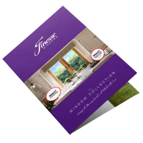 Finesse_Brochure_Icon_2023