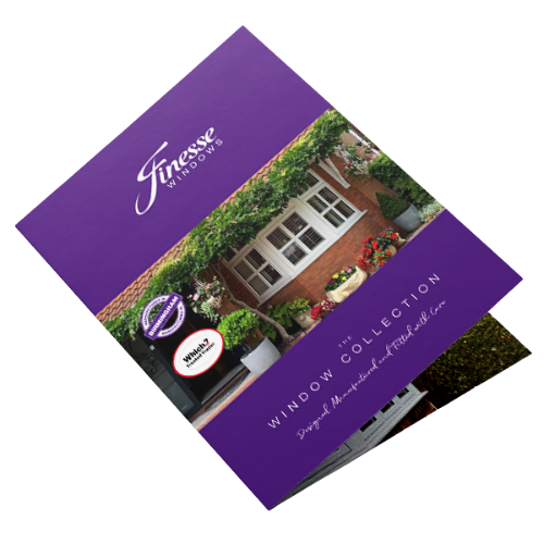 Finesse_Windows_Brochure2025