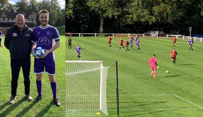 Cadbury Athletic_Sept2023