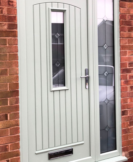 30608 Probyn End Photo 1