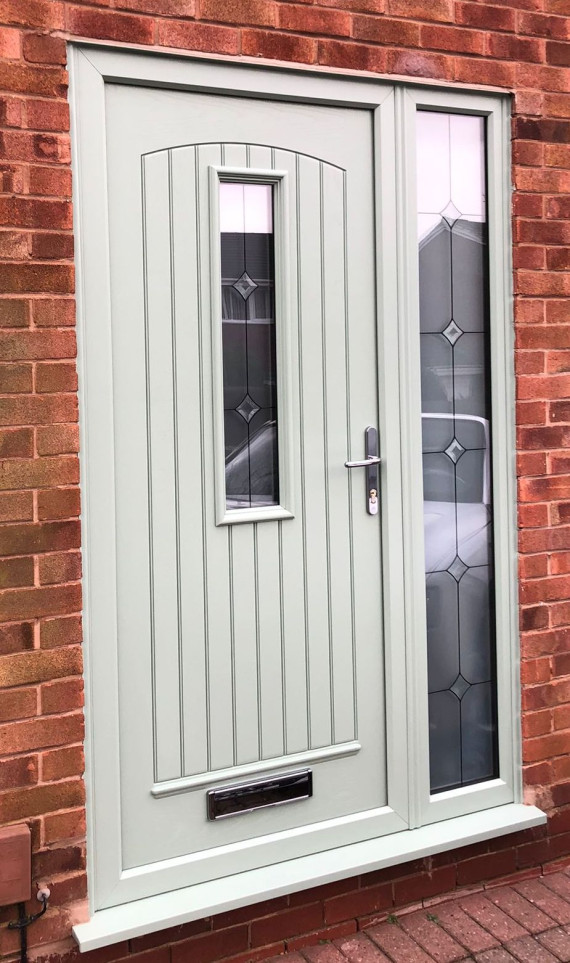 30608 Probyn End Photo 1