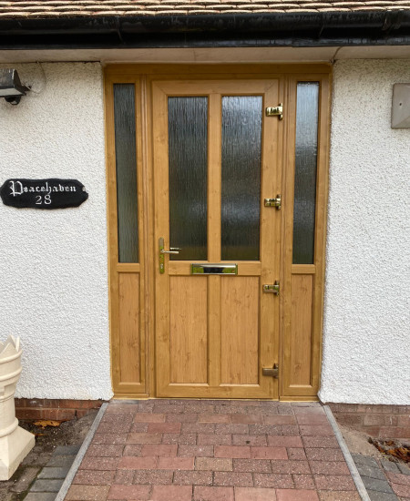 31478 Husbands End Photo 1