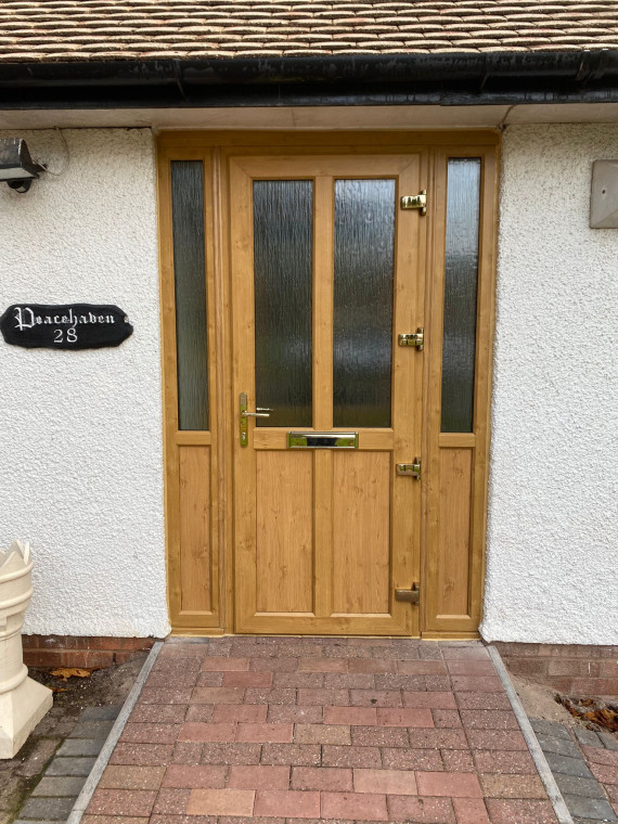 31478 Husbands End Photo 1