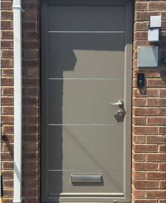 Conlon_After_Palladio