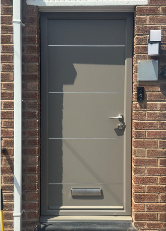 Conlon_After_Palladio