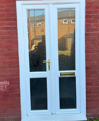 Frantzeskakis_Before