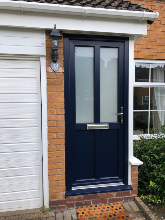 FW_Milton_After_July