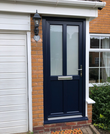 FW_Milton_After_July