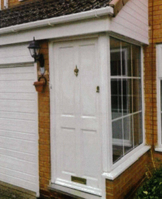 FW_Milton_Before_July