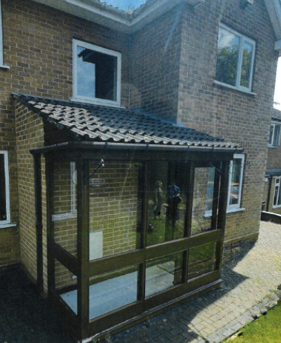 Green_before_Retouched