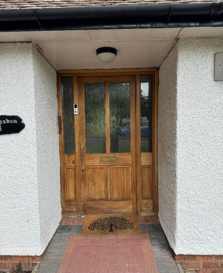 L5348 659451-FEE78050-1F4C-EF11-BA3B-1F8E050AD8FC