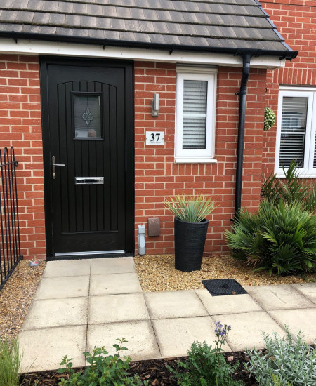 Mcleod_Black_Palladio_Door_After