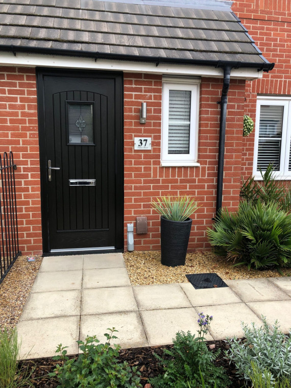 Mcleod_Black_Palladio_Door_After