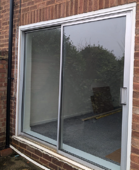 Oneil_Before_May2025