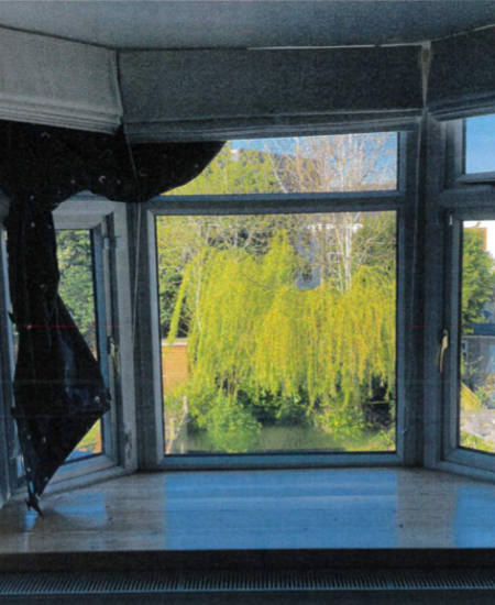 Screenshot 2023-07-06 at 07.44.36