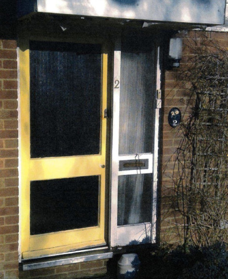 Thompson_Before_April