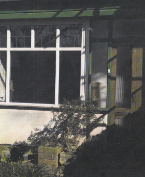 White_Before_May2025