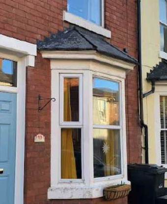 Young_Before_may2025