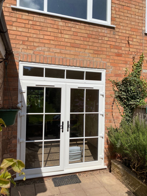 31380 Jackson End photo 1