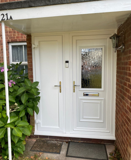 31381 Caughey End photo 1