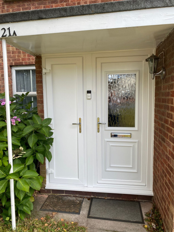 31381 Caughey End photo 1