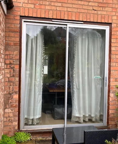 L4868 Jackson before