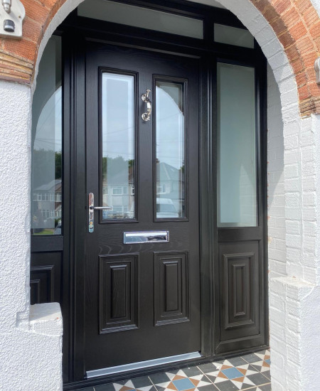 Powell_After_Sept2024