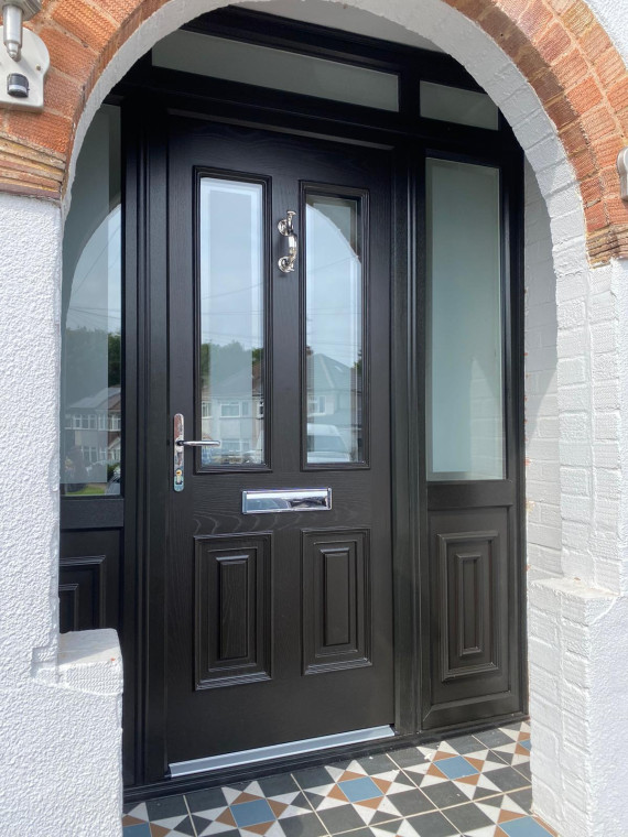 Powell_After_Sept2024