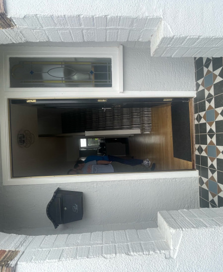 Powell_before_Sept2024