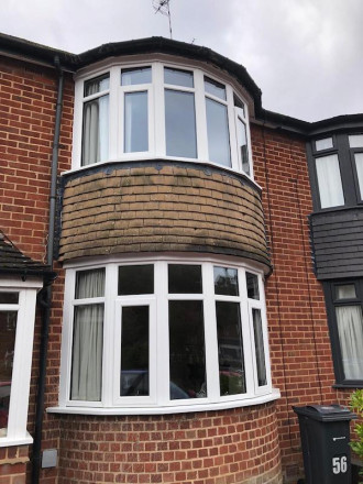 Finesse_6_sided_Bay Windows_Sept2022