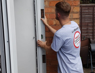 Finesse_ Apprentice_1b